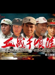 av香港经典三级级在线